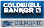 Coldwell Banker - Carmel Rancho